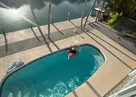 overview-1